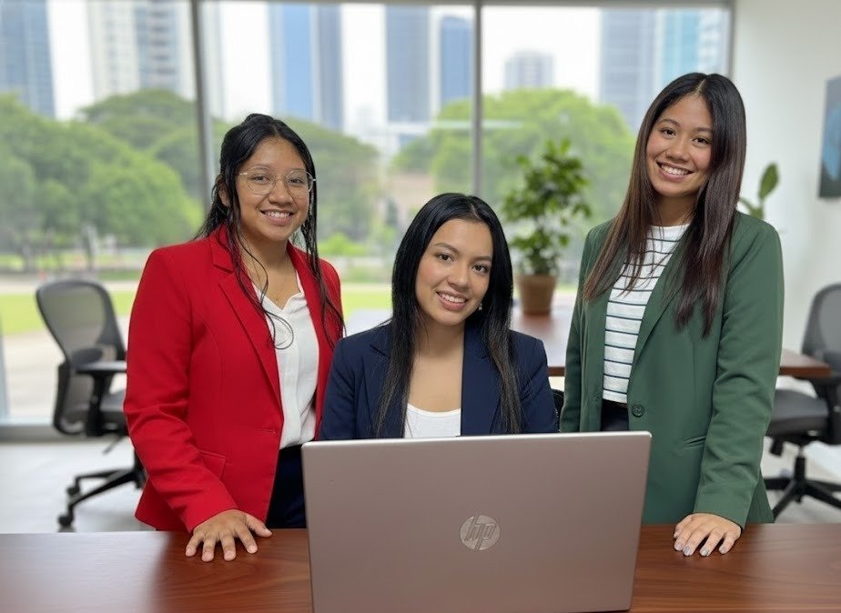 Digital Solutions Team Strategy